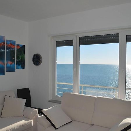 Home Sweet Home By The Sea - 060 Durres Exterior photo